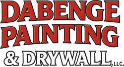 Dabenge Painting & Drywall logo